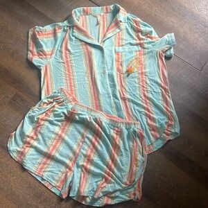 Matilda Jane lounge set